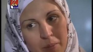 Филми нави турки - 'Киёмати Кучак ' кисми 1