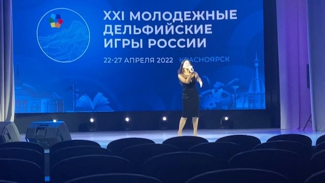 Малян Лаура «Как служил солдат» смотреть онлайн