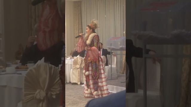 Жас талантты әнші Ләлә смотреть онлайн