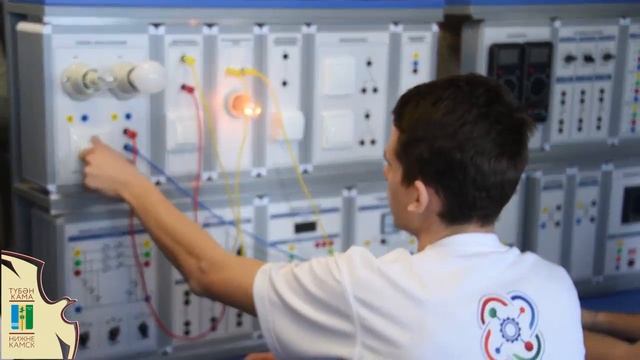 2017-03-27 Кванториум Инстаграм смотреть онлайн