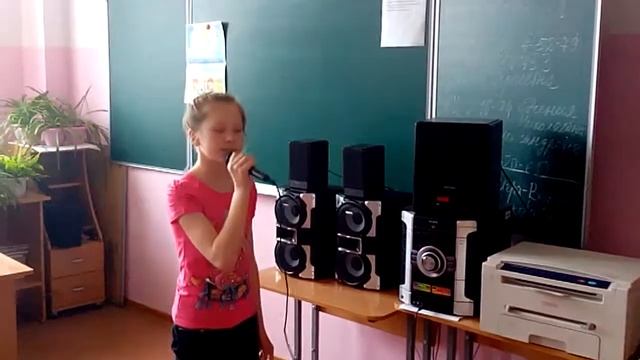 Кружок английской песни смотреть онлайн