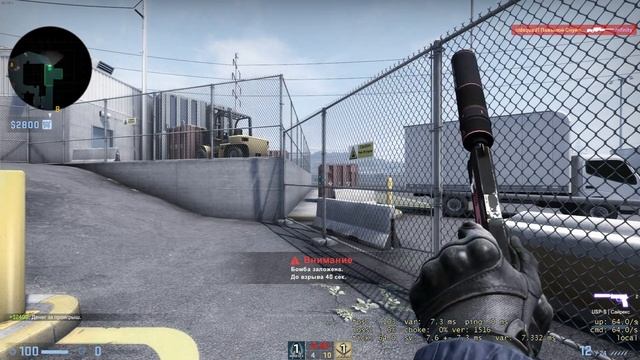 Два парня *бутся,а за этим наблюдает девушка смотреть онлайн