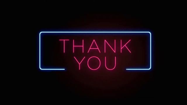 майнкрафт стрим смотреть онлайн