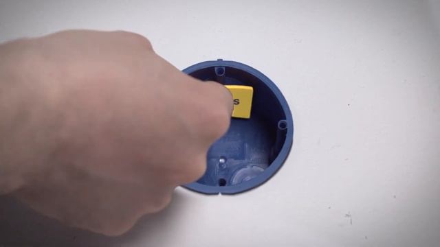 K5 Сейфти патч защита розеток смотреть онлайн