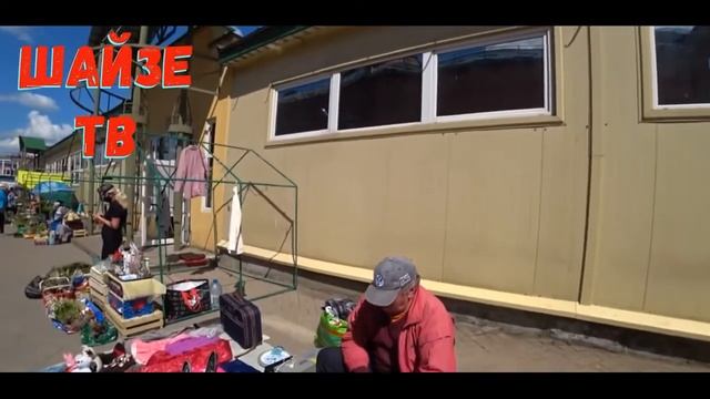 РЭП БАТЛ MC FURER vs MC PROFESSOR ПОШУМИМ БЛ#ТЬ | Джентльмены фортуны - смешные нарезки смотреть онлайн