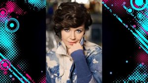 Казанова 8 серия смотреть сериал (2020)