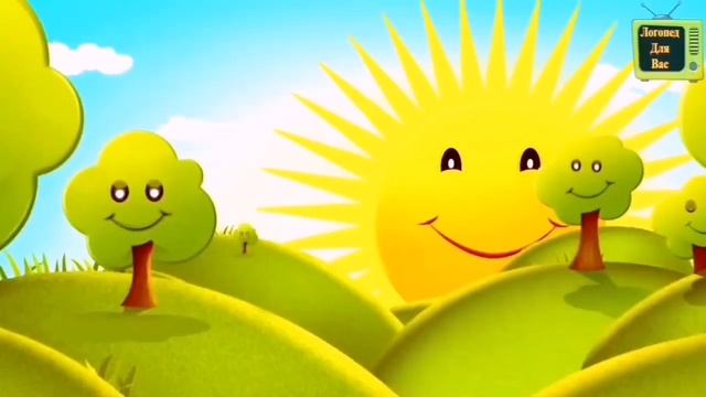 Алфавит на Английском языке Английский алфавит Песенка