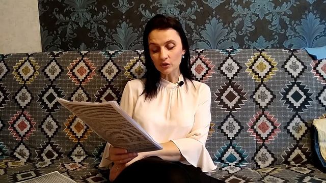 Генрых Далідовіч 