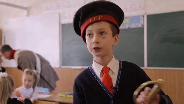 Живые уроки смотреть онлайн