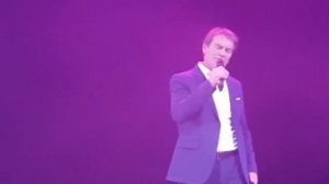 Арби Цураев « Печальный Клин»