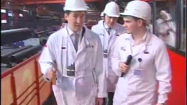 Каз Челябинск смотреть онлайн