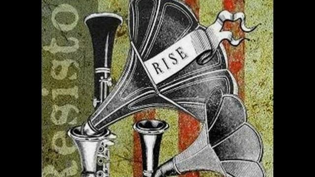 Resistor - Ether смотреть онлайн