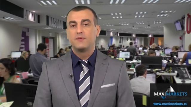 Обучение Торговле Бинарными Опционами - Вводный Курс, Вебинар №1 Андрей Оливейра Обучение Трейдингу смотреть онлайн