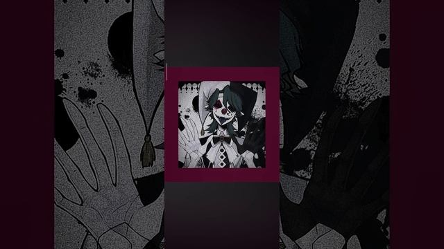 19 декабря 2023 г. смотреть онлайн