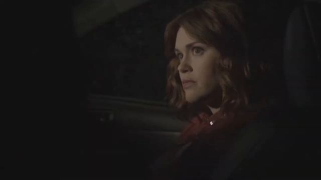 || lydia martin - control || + stiles || Stydia || лидия мартин- контроль || стидия || Эдит || смотреть онлайн