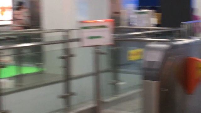 Китай: моя подработка в звукозаписывающей студии плюс немного Нанчанга смотреть онлайн