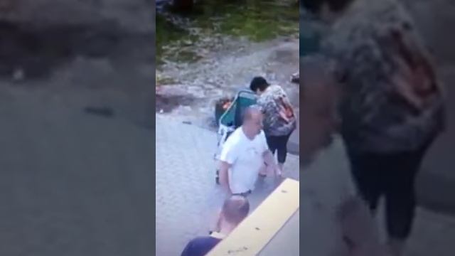 Женщина -воровка смотреть онлайн