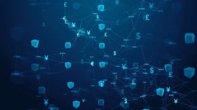 CAN ERGO (ERG) 50X BY 2023??? | ERG TOKEN PRICE PREDICTION 2022 смотреть онлайн