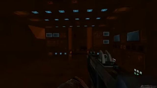 Chaser:Вспомнить всё (32) (Рави Валлис) Конец главы