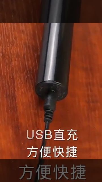 Sonic Toothbrush Adults Electric Toothbrush Rechargeable смотреть онлайн