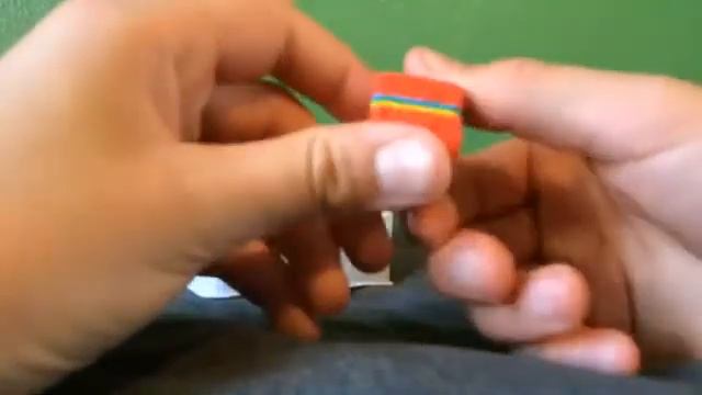 Quelima SQ11 Mini Camera 1080P HD DVR SHOP IN GEAR BEST смотреть онлайн