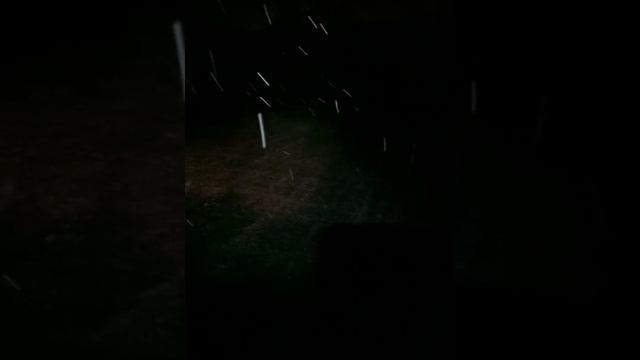 Fenix HM70R presentation. смотреть онлайн