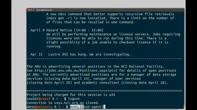How to use SSH | Set up SSH keys | SSH Keygen| SSH Config | cryptography | ssh tutorial смотреть онлайн