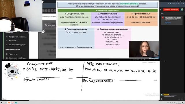 🌍📖Русский язык ЕГЭ 2021 стрим Соточка по Русскому разбор задания Бромедик смотреть онлайн
