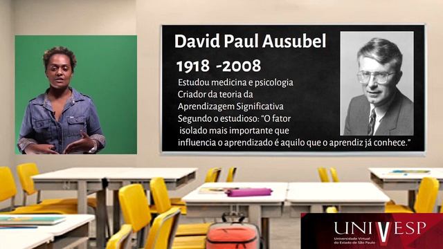 Projeto Integrador II - 2020 - Grupo: 3N.1