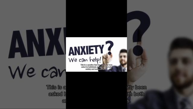 Can Anxiety Cause Nausea, part 2. A Must watch #anxiety #nausea #trendingshorts #trendingvideos смотреть онлайн