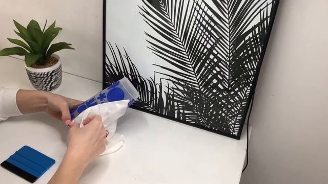 DIY Starbucks Double Layer Vinyl - Hippy Vibes 80's Wrap - Vinyl Cutting Tutorial Walkthrough смотреть онлайн