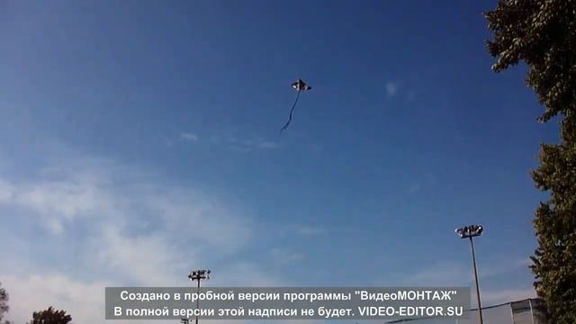 наша жизнь в Канаде 2018 смотреть онлайн