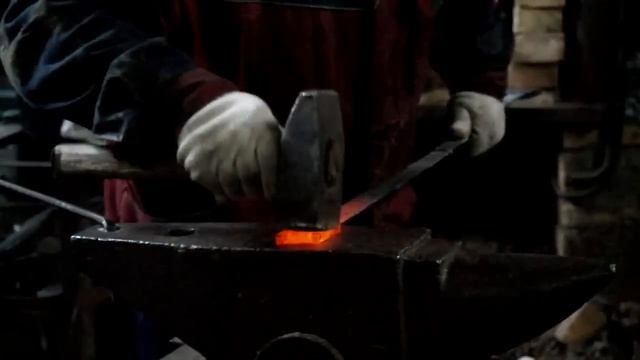 Мозаичный дамаск 2 смотреть онлайн