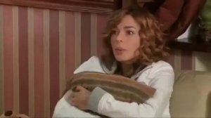 v s mobiФильм до слез! История Любви 2017   МЕЛОДРАМА 2017 русские мелодрамы новинки 2017