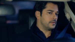 ЧЁРНАЯ ЛЮБОВЬ 204 Серия. Турецкий сериал. Запретная любовь. Слепая любовь. Kara sevda.Summary