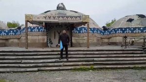 Воскресший Эртугрул / Dirilis Ertugrul 92 серия анонс