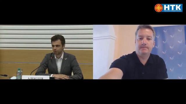 Обеспечение бесплатным питанием школьников на контроле ОНФ смотреть онлайн