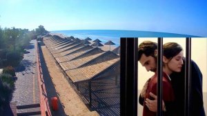 ПРИГОВОР 8 серия на русском языке. Обзор