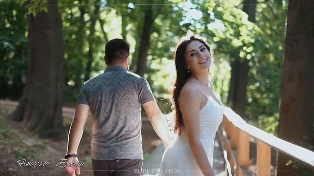 Modern Martina Нежные руки смотреть онлайн