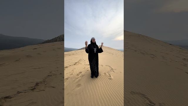 Лаура Алиева - Рамадан (Премьера 2023) Laura Alieva - Ramadan (Premier 2023) смотреть онлайн