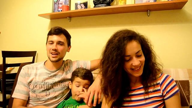# 35 - Польша. Варшава: впечатления о Польше смотреть онлайн
