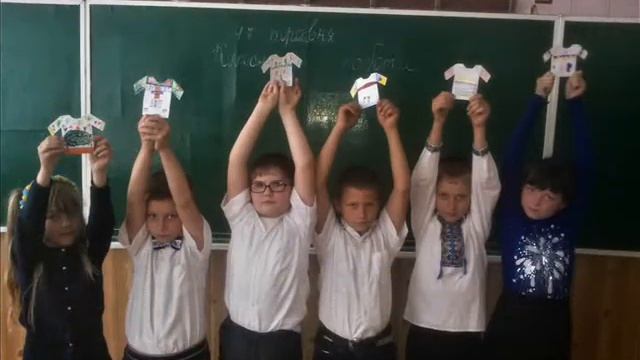 Фильм Выпуск 2019 4 класс дубль 2 смотреть онлайн