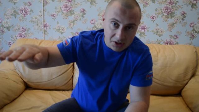 Поведение детей на воде смотреть онлайн