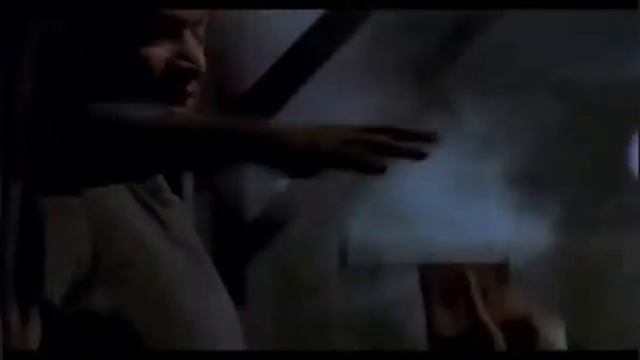 Обитель зла (русский перевод и озвучка) смотреть онлайн