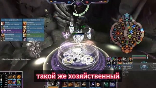 📌ВОЗВРАЩЕНИЕ ДОМОЙ🟥Истории из жизни🟥Аудио р