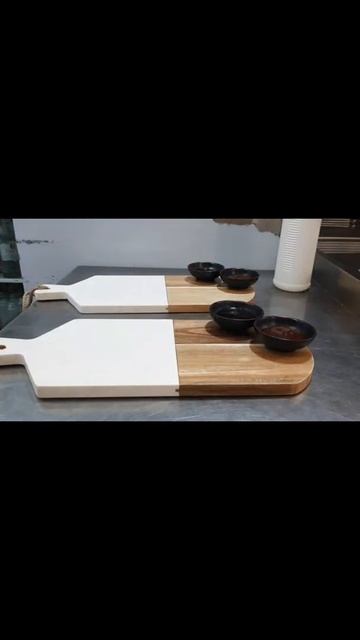 🍽 🥩🥩🥩 нежный кусок говяжьей вырезки с овощами гриль и соусом терияки#ресторан #еда # смотреть онлайн