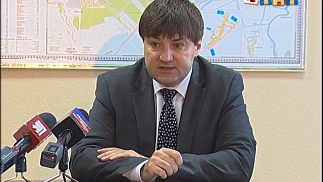 Изменились тарифы на проезд в городском транспорте смотреть онлайн