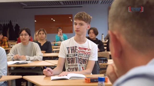 Семинары по олимпиадной физике с канд.физ.-мат.наук Вороновым А.А. смотреть онлайн