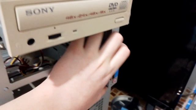 Гайд по разбору компьютера смотреть онлайн