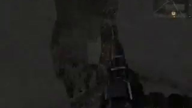 Бой С Барсами ЗА БРАВО -_iTz_G_ol_F смотреть онлайн